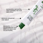 Power Plus Exfoliate Shampoo, , large image number null